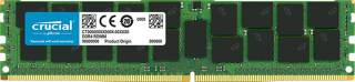Crucial CT16G4RFD4266 16 GB 2666 MHz DDR4 Ram kullananlar yorumlar